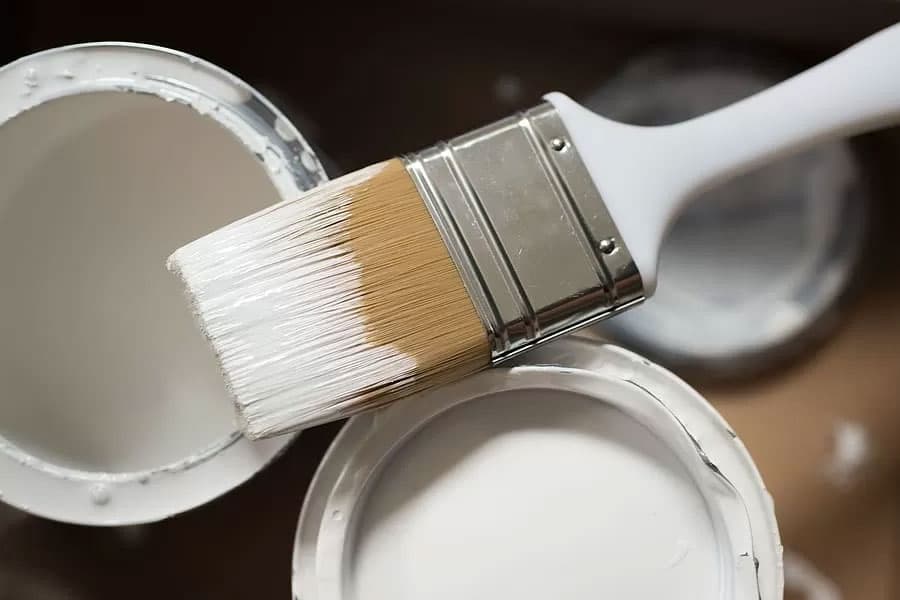 Why Choose A-team Painting And Home Care Llc For Your Next Project - Painting & Home Care Blog by A-Team Painting in Augusta GA