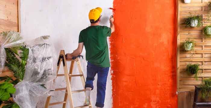 What Most People Miss During a Home Renovation (And Pay For Later)