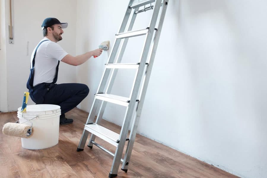 Revitalize Your Space with A Team Painting | Your Premier Painting Contractor in Blythe, GA - Painting & Home Care Blog by A-Team Painting in Augusta GA