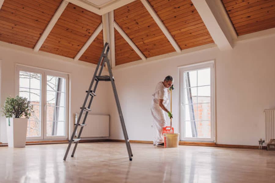 Your one-stop destination for residential painting services - Painting & Home Care Blog by A-Team Painting in Augusta GA