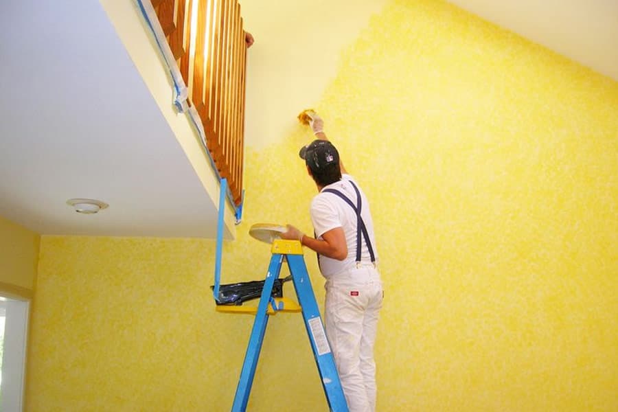 Discover Exceptional Painting Services In Blythe, Augusta, Evans, and Grovetown, Georgia - Painting & Home Care Blog by A-Team Painting in Augusta GA