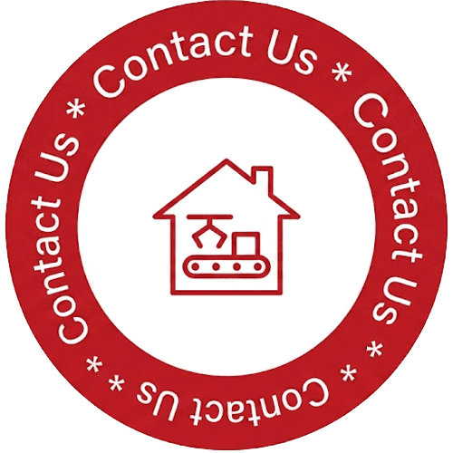Contact Us