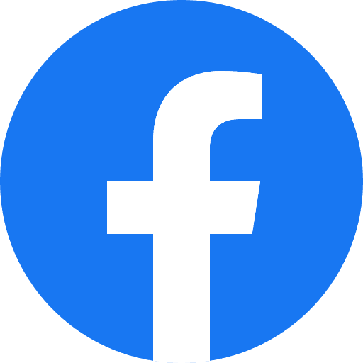 Facebook - A-Team Painting & Home Care, LLC