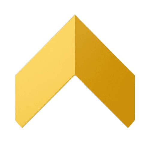 LinkedIn - A-Team Painting & Home Care, LLC