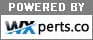 Wxperts - Web Development and SEO Agency