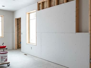 Solution Detail 1