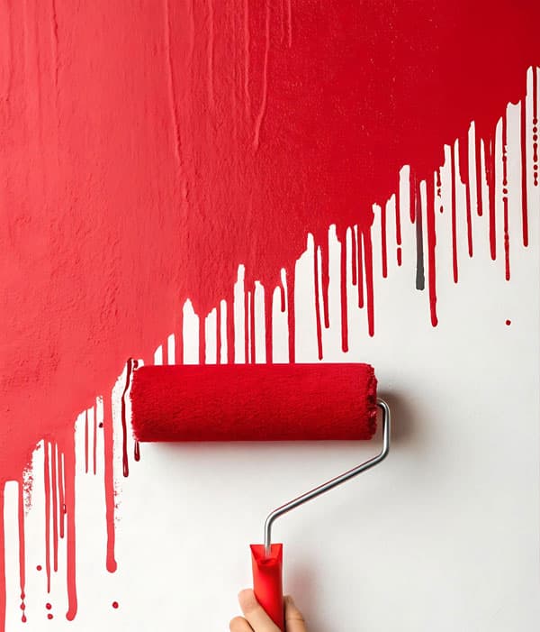 Painting Estimates