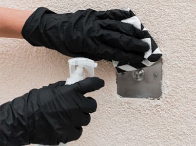 Solution Detail 1