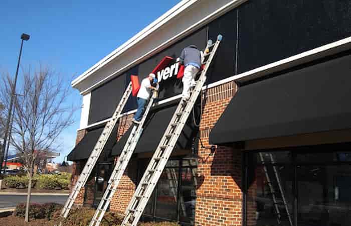 A-Team Painting & Home Care, LLC's Customized Painting Services - Quality House Painting & Home Care in Augusta GA